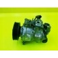15994G0260805B компрессор компрессор кондиционера a6 c7 a7 c7 q7 a8 d4 q5 3.0 tdi 4g0260805b