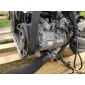 4H0260805E audi a8 d4 4h2 компрессор кондиционера
