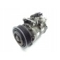 4H0260805E компрессор компрессор кондиционера audi a8 d4 4h 3.0 tdi