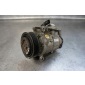 4H0260805E denso компрессор компрессор кондиционера audi a8 d4 3.0