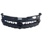 13225775kolumb opel astra h 3 iii рестайлинг решетка радиатора
