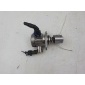 F3J121111011AB ТНВД EXEED VX 2021-