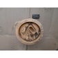 1K0919050G volkswagen oe насос топлива