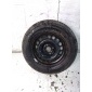 Opel corsa d колесо подъездные копии opel corsa d 4x100 r14