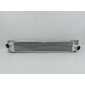 0160180003 Интеркулер PSA Boxer/Ducato/Jumper 250 , 0384K1, 1347700080, E256094
