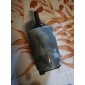 7548387 bmw oe variator valvetronic рабочий в сборе