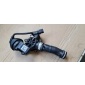079121678K s6 c7 4g a6 клапан радиатора 4.0 tfsi s7 4g a8