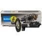 22218537 bilstein 22 - 218537 амортизатор