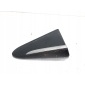 LORK157284 треугольник заглушка крыло левая 638751723r renault clio iv 12 - 22