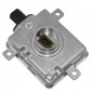 W3T16271 блок розжига ксенон mitsubishi honda mazda w3t15671 w3t20971