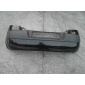 8200142401mih8a renault megane ii 02 - хэтчбек бампер задняя заднего диафрагма