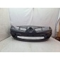 8200484322 бампер передний передняя renault megane 2 ii 05 - рестайлинг
