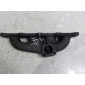 06A253033AL audi a4 b5 коллектор выхлопной