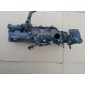 55565592OPE коллектор впускной в сборе opel insignia а 2.0 cdti a20dth 55565592
