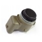 X760rangesport pdc jk8315k859bc lr100225 jk83 - 15k859 - cc t4a17571