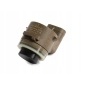 JK8315K859BC pdc lr100225 jk83 - 15k859 - cc t4a17571