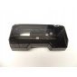 MKN MKP MKY . корпус спидометр крышка mkn mkp honda cb cbr 500 x f 500f 500x cbr 650 абс