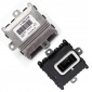 7189312 блок поворота для bmw dynamic e60 e61 e65 e90 e91 рестайлинг