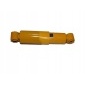 2370029 амортизатор полуприцепы bpw saf ror 326 * 496 * 24mm