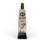 K2 silikon чёрный wysokotemperaturowy для 350c 21g