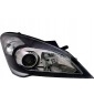 2012268052 tyc фара фара переднее kia cee`d sw 1.4 cvvt