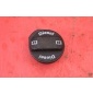 1J0201553S крышка wlewu топлива volkswagen touran 1 i 03 - 06
