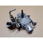 9269943 редуктор давления cng метан opel zafira b 4