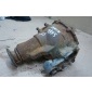 Pajero pinin мост для передняя 39 / 8 4 , 875 1 , 8 gdi