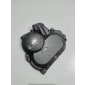 Tdm8503VD458788220 крышка крышка крышка крышка yamaha tdm 850 3vd