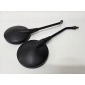 Lusterka8503vd yamaha tdm 850 3vd зеркало зеркала