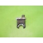 3M513F818BB датчик угол поворота форд focus mk2 1.6 tdci