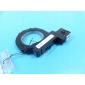 IMPRK1343408 датчик угол поворота форд focus c - max i mk1