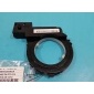 IMPRK1369668 датчик угол поворота форд focus mk2 3m5t - 3f818 - ac