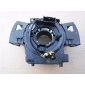 H1BT3F944 клокспринг kierownicy airbag форд focus mk4 составляет