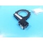IMPRK1343224 датчик угол поворота форд focus mk2 3m5t - 3f818 - ac