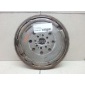 F4J201005110AB Маховик Chery Exceed VX 2021