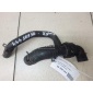 302000713AA Шланг системы охлаждения Chery Exceed TXL 2020
