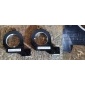 3M5T3F818AC датчик угол поворота форд focus c - max mondeo s - max galaxy 3m5t - 3f818 - ac