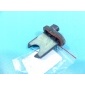 3M513F818BA датчик угол поворота форд focus c - max i mk1 европа