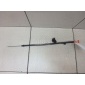 F4J201009032 Щуп масляный Chery Exceed TXL 2020