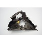398295759431744 aprilia etv 1200 caponord 13 - 16 заполнение