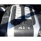 D27DT ssangyong rexton двигатель 2.7xdi