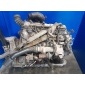 D27DT двигатель в сборе ssangyong rexton kyron представлен 2.7 xdi