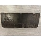 4E0825236B audi a8 s8 4e0 d3 крышка нижняя двигателя кпп плита
