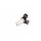 1M5A6C315AD датчик вала форд focus mk1 mk2 c - max 1.8 tdci d
