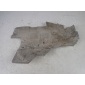 SILNIKAA8 крышка термическая двигателя audi a8 s8 d3 5.2 короткий 4e0825642f
