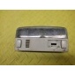 5JA947105 skoda rapid ii рестайлинг лампочка освещения кабины