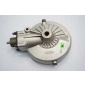 1737632876629792 yamaha xvz 1200 d предприятие royale 83 - 89 kardan рейка