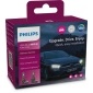 LUM11005U2500C2 лампы philips ultinon access hb3 / 4 20 в 2 szt.