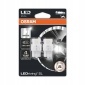 7515DWP02B лампы osram ledriving sl w21 / 5w 1 , 8 в 2 szt.